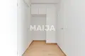 Apartamento 1 habitación 40 m² Helsinki sub region, Finlandia
