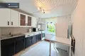Квартира 3 комнаты 58 м² Каунас, Литва