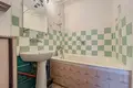 Квартира 3 комнаты 48 м² Познань, Польша