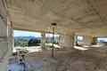 Apartamento 36 m² Bar, Montenegro
