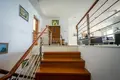 Copropriété 3 chambres 282 m² Wichit, Thaïlande
