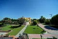 Villa 580 m² Trilofo, Grèce