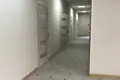 Office 1 258 m² in Moscow, Russia