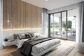 Бунгало 4 комнаты 180 м² Эгейский регион, Турция
