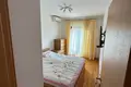 Mieszkanie 2 pokoi 88 m² Bar, Czarnogóra