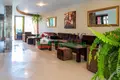 Hotel 11 365 m² in Tsarevo, Bulgaria