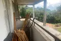 Wohnung 2 Schlafzimmer 78 m² Seoca, Montenegro
