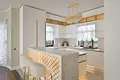 Maison 7 chambres 390 m² Stopinu pagasts, Lettonie