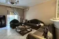 2 bedroom apartment 88 m² Xanthi Municipality, Greece