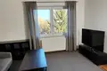 Wohnung 2 zimmer 54 m² in Krakau, Polen