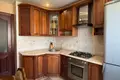 3 room apartment 71 m² Salihorsk, Belarus