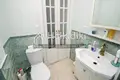 Вилла 4 комнаты 130 м² Municipality of Sithonia, Греция