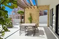 Villa 315 m² Comunidad Valenciana, Španjolska