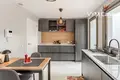 Дуплекс 2 спальни 108 м² Адехе, Испания