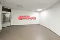 Pomieszczenie biurowe 334 m² Grodno, Białoruś
