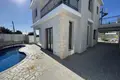 Дом 4 спальни 200 м² в Писсури, Кипр