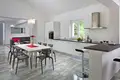 4 bedroom Villa 300 m² Rabac, Croatia