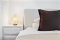 2 bedroom apartment 76 m² Dos Hermanas, Spain