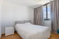 2 bedroom apartment 124 m² Demos Agiou Athanasiou, Cyprus