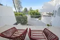 3 bedroom apartment 178 m² Dos Hermanas, Spain