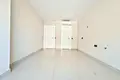 Apartamento 3 habitaciones 100 m² Alanya, Turquía