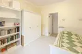 Wohnung 3 zimmer 92 m² Minsk, Belarus