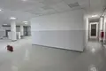 Warehouse 824 m² in Balashikha, Russia