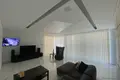 Appartement 3 chambres 410 m² Trachoni Municipality, Chypre