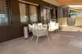 Apartamento  Pilar de la Horadada, Španjolska