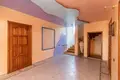 Cottage 598 m² Barawlyany, Belarus