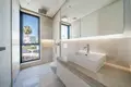 4-Schlafzimmer-Villa 538 m² Estepona, Spanien