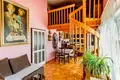 2 bedroom apartment 77 m² Herceg Novi, Montenegro