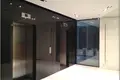 Pomieszczenie biurowe 8 692 m² Moskwa, Rosja