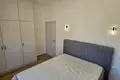 Appartement 1 chambre 49 m² Đenovići, Monténégro