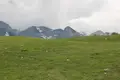 Atterrir , Monténégro