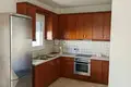 Mieszkanie 2 pokoi 66 m² Pefkochori, Grecja
