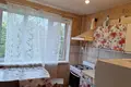 Appartement 3 chambres 74 m² Gatchina, Russie