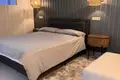 Maison 3 chambres 320 m² San Pedro Alcantara, Espagne
