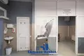 Производство 800 м² в Лесковка, Беларусь