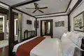 Вилла 4 комнаты 490 м² Choeng Thale, Таиланд