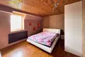 House 185 m² Dzyarzhynsk, Belarus