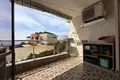 Appartement 2 chambres 60 m² Sveti Vlas, Bulgarie