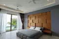 5-Schlafzimmer-Villa 450 m² Karon, Thailand
