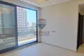 Appartement 1 chambre 715 m² Doubaï, Émirats arabes unis