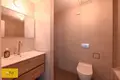 Appartement 3 chambres 80 m² Tel-Aviv, Israël