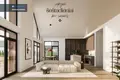 Haus 134 m² Turgaiciai, Litauen