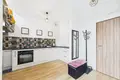 Коммерческое помещение 51 м² Варшава, Польша
