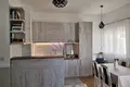 Wohnung 1 zimmer 50 m², Montenegro