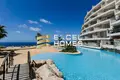 Penthouse 3 pokoi  Zebbug, Malta