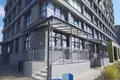Shop 58 m² in Minsk, Belarus